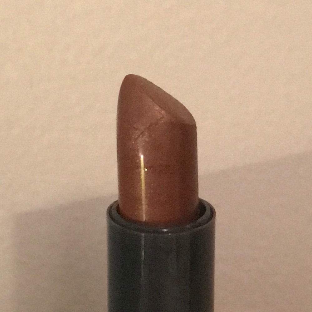 Lip Color